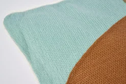 Textiles De Maison^Flamant Glorietta, Coussin, Modele 2