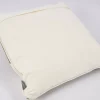 Textiles De Maison^Flamant Glorietta, Coussin, Modele 1