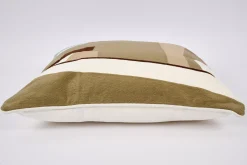 Textiles De Maison^Flamant Glorietta, Coussin, Modele 1