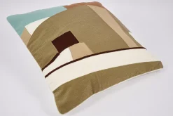 Textiles De Maison^Flamant Glorietta, Coussin, Modele 1