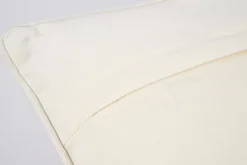 Textiles De Maison^Flamant Glorietta, Coussin, Modele 1