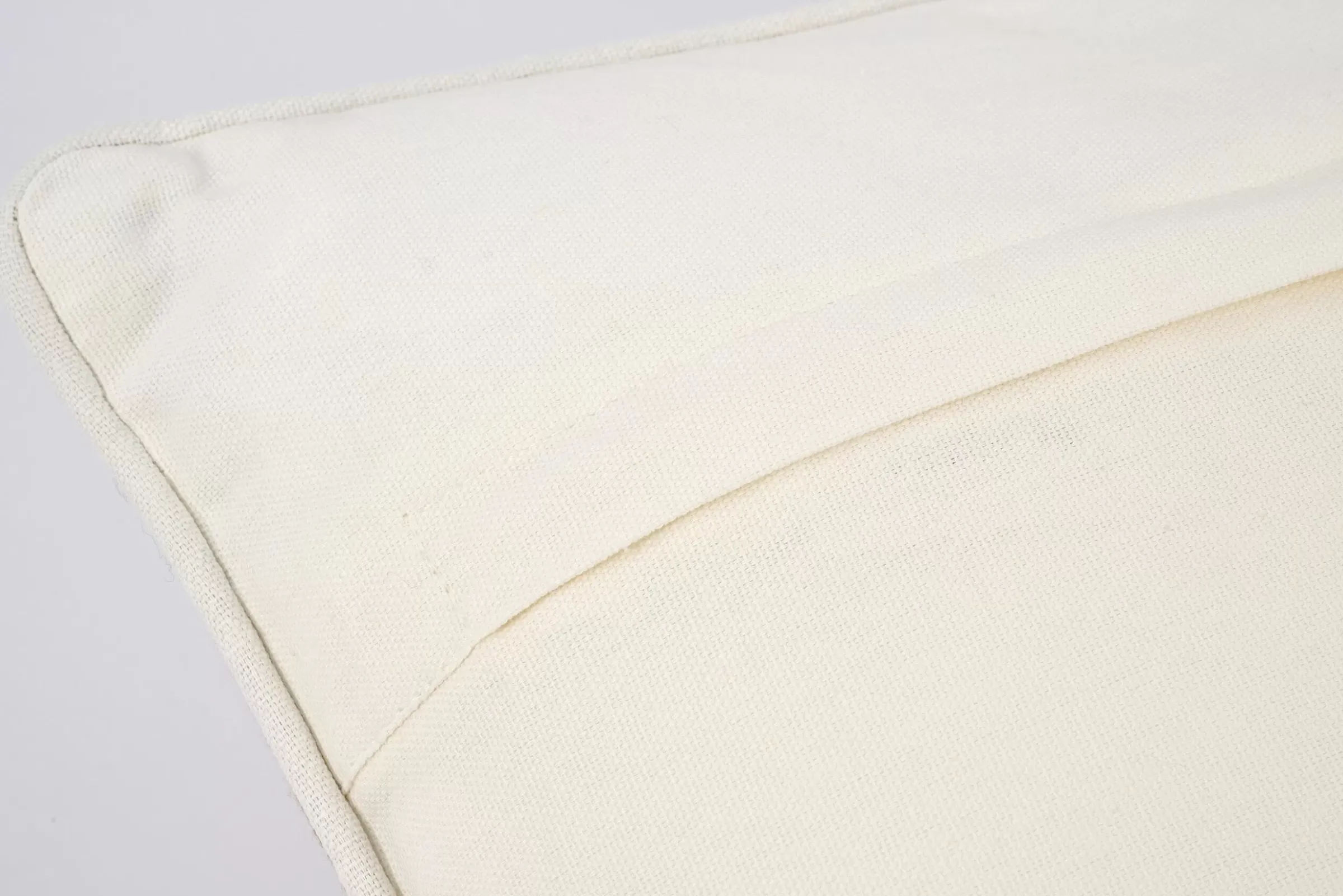 Textiles De Maison^Flamant Glorietta, Coussin, Modele 1