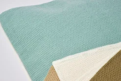 Textiles De Maison^Flamant Glorietta, Coussin, Modele 1