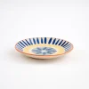 Assiettes, Plats Et Bols^Flamant Hadera, Assiette, 19Cm, Multi, Modele 3