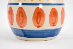 Décoration^Flamant Hadera, Vase, Multi, Modele 1