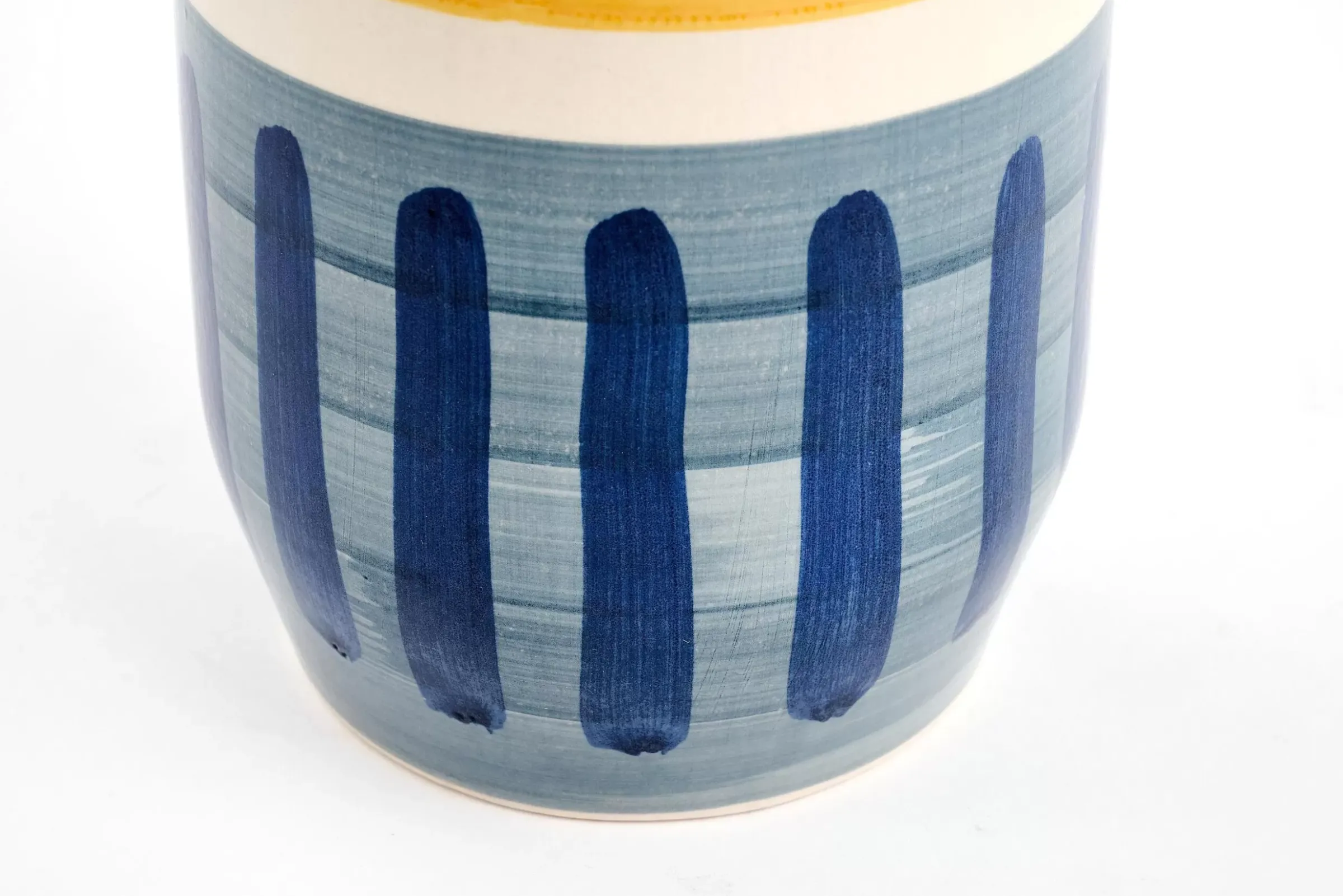Décoration^Flamant Hadera, Vase, Multi, Modele 3
