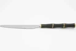 Coutellerie^Flamant Hadis, Couteau De Table