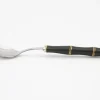 Coutellerie^Flamant Hadis, Cuillere A Dessert