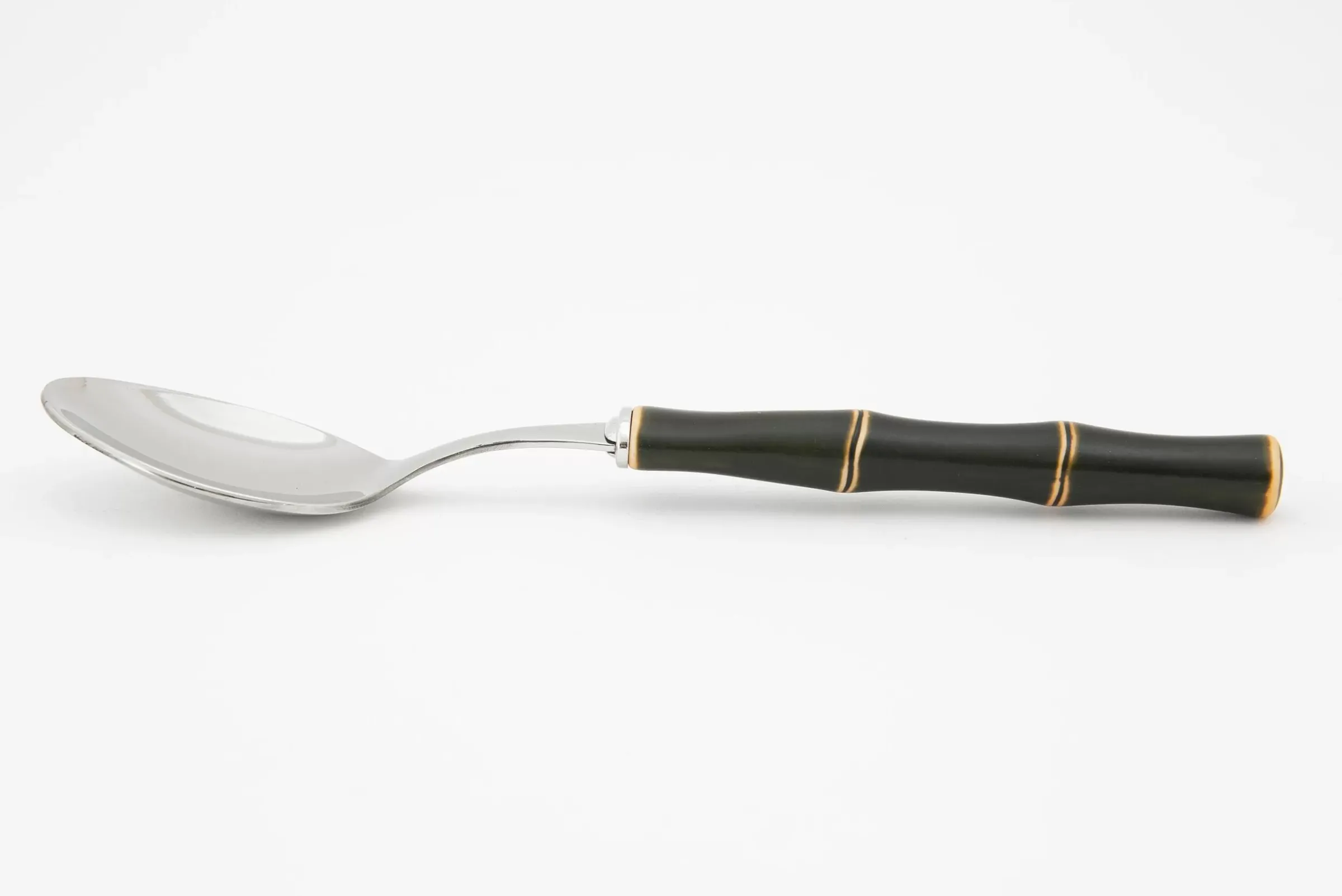 Coutellerie^Flamant Hadis, Cuillere A Dessert
