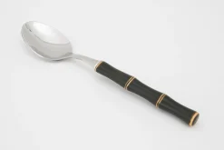Coutellerie^Flamant Hadis, Cuillere A Dessert