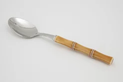 Coutellerie^Flamant Hadis, Cuillere A Dessert