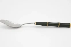 Coutellerie^Flamant Hadis, Cuillere De Table