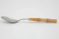 Coutellerie^Flamant Hadis, Cuillere De Table