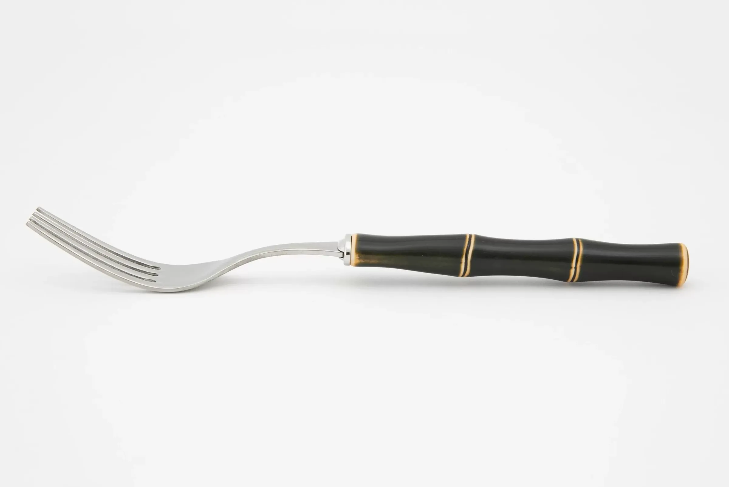 Coutellerie^Flamant Hadis, Fourchette A Dessert