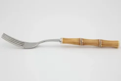Coutellerie^Flamant Hadis, Fourchette De Table