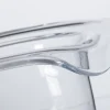 Accessoires^Flamant Hatty, Refroidisseur De Champagne, Souffle A La Bouche