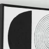 Ouvrages D'Art^Flamant Hera, Art Mural