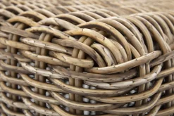 Tables De Jardin^Flamant Hills, Table D'Appoint De Jardin