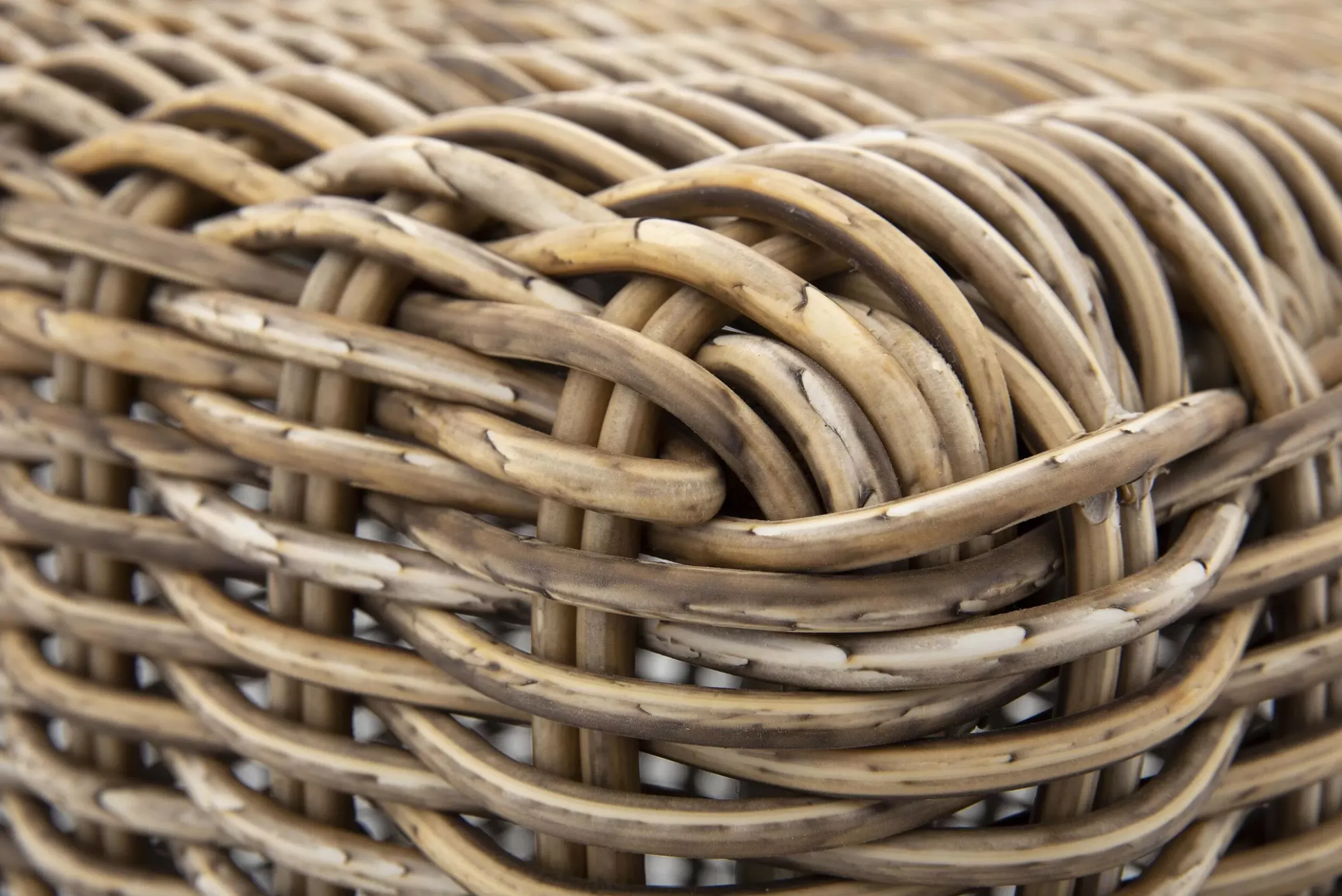 Tables De Jardin^Flamant Hills, Table D'Appoint De Jardin