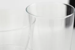 Lunettes^Flamant Imani, Flute, 160Ml