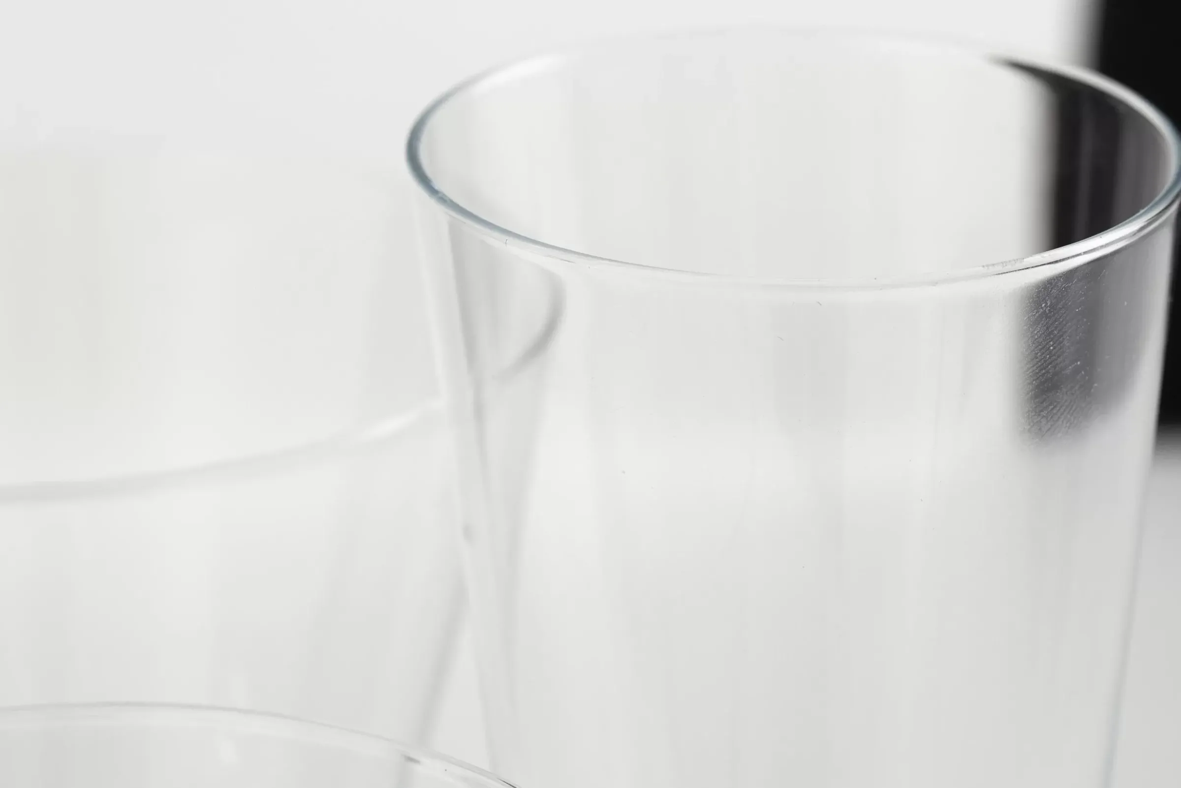 Lunettes^Flamant Imani, Flute, 160Ml