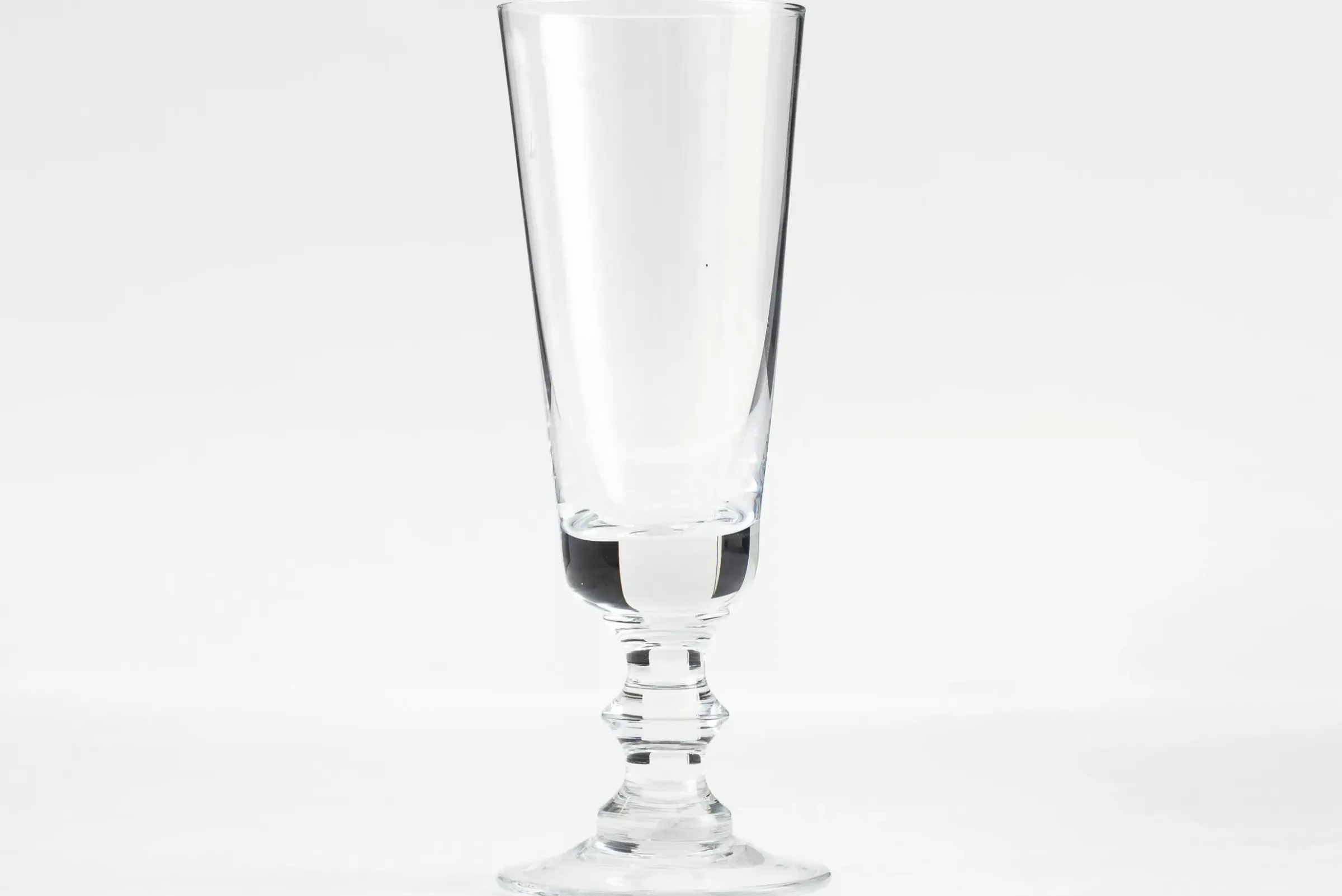 Lunettes^Flamant Imani, Flute, 160Ml