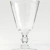 Lunettes^Flamant Imani, Verre A Vin, 210Ml