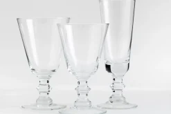 Lunettes^Flamant Imani, Verre A Vin, 210Ml