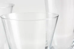 Lunettes^Flamant Imani, Verre A Vin, 210Ml