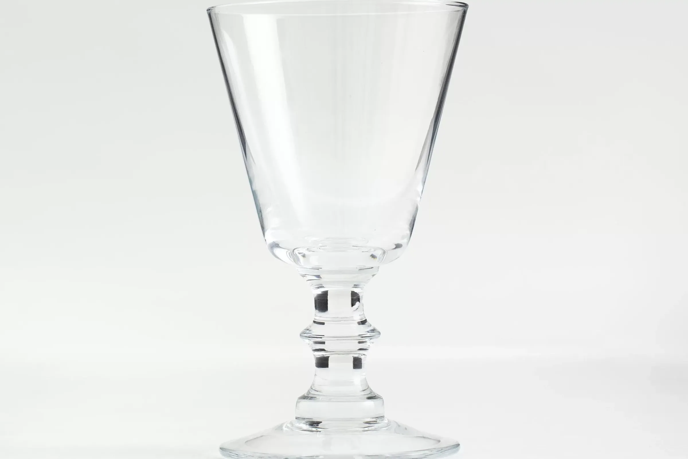 Lunettes^Flamant Imani, Verre A Vin, 140Ml