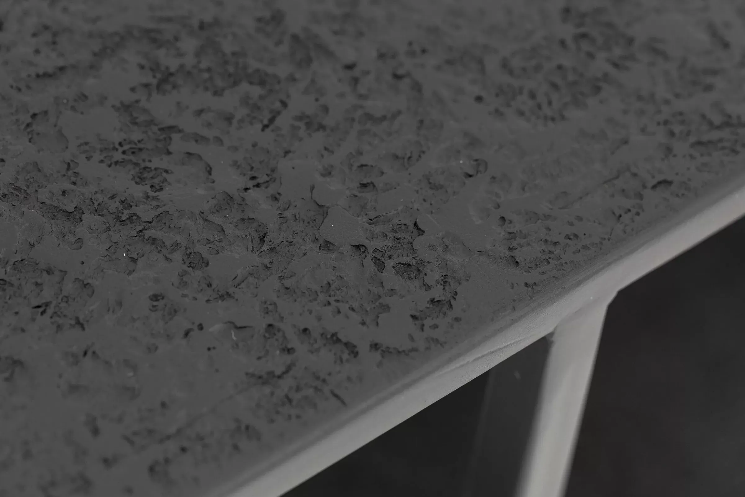 Table A Cafe^Flamant Indra, Table Console, Niveaux, 120 Cm