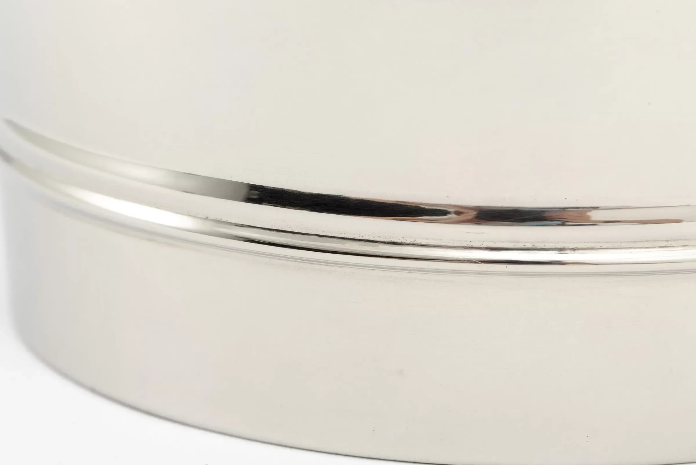 Accessoires^Flamant Jaimy, Refroidisseur A Vin, Nickel
