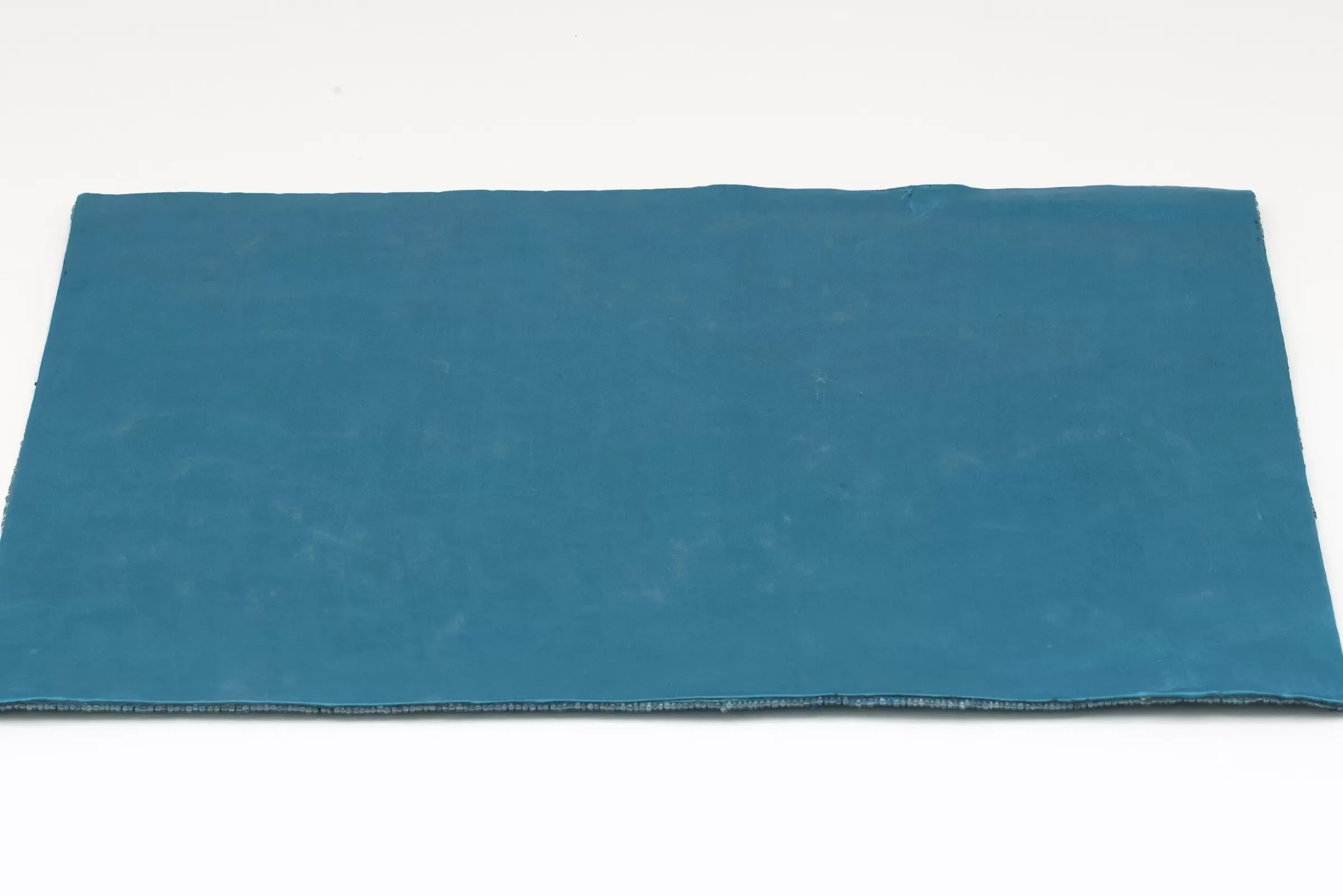 Textiles De Salle A Manger Et De Cuisine^Flamant Jalna, Set De Table, Perles