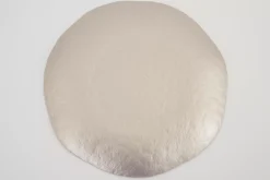 Assiettes, Plats Et Bols^Flamant Jenna, Assiette, Verre, 28 Cm