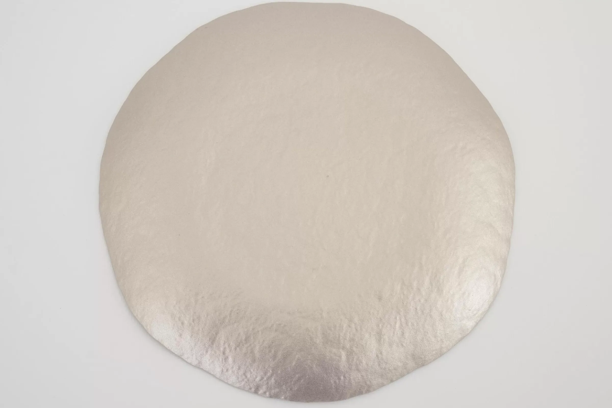 Assiettes, Plats Et Bols^Flamant Jenna, Assiette, Verre, 28 Cm