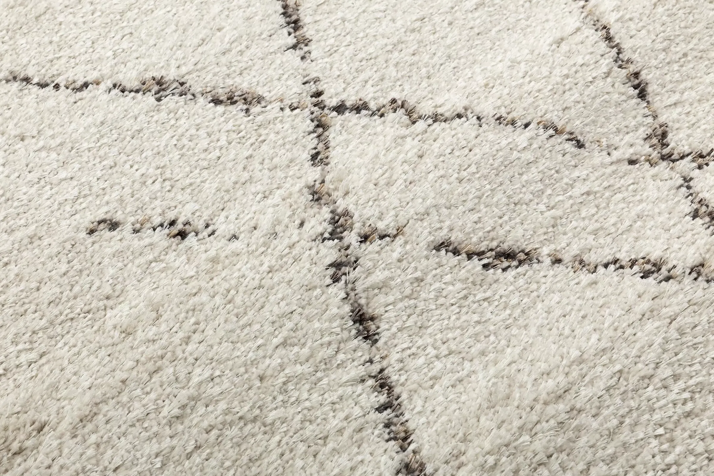 Textiles De Maison^Flamant Jenny, Tapis, 240X340, Blanc Casse