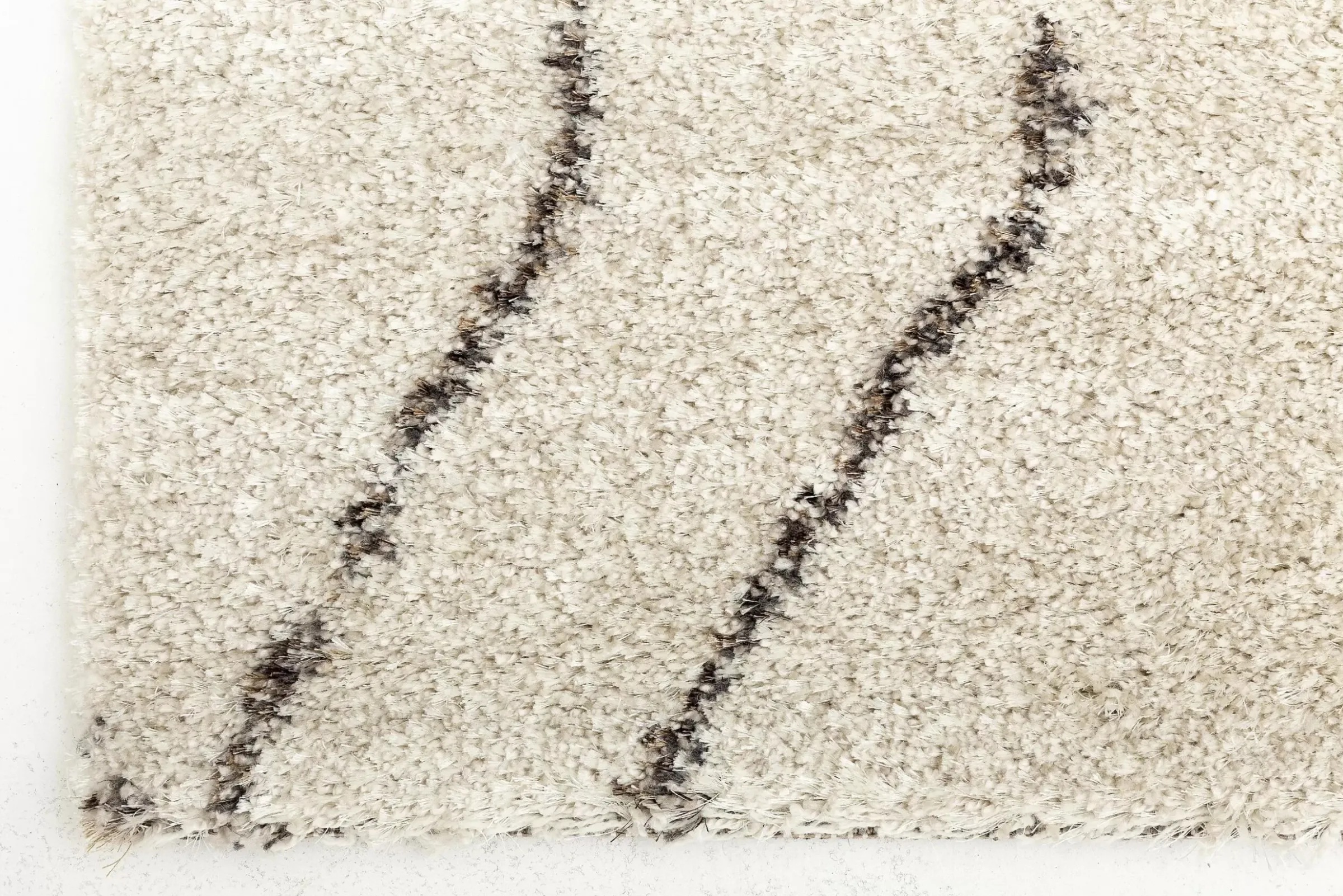 Textiles De Maison^Flamant Jenny, Tapis, 240X340, Blanc Casse