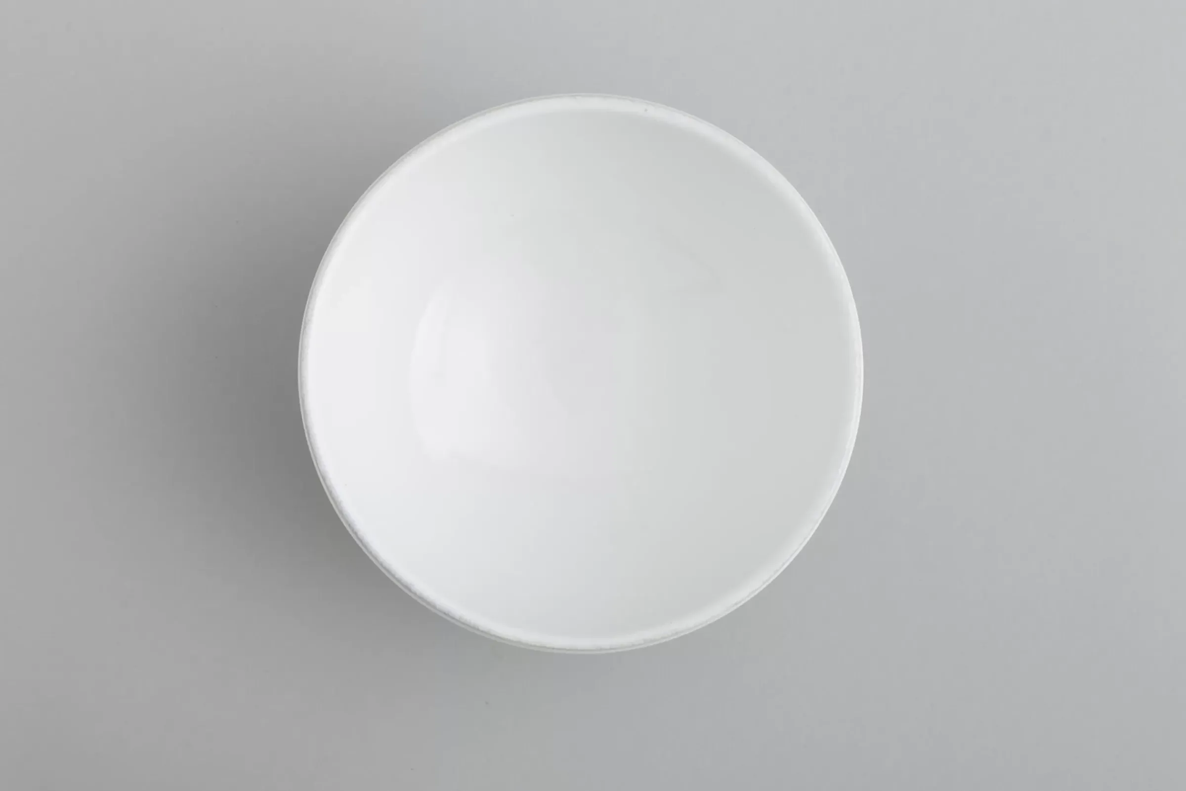 Assiettes, Plats Et Bols^Flamant Jille, Bol, Ceramique, Blanc