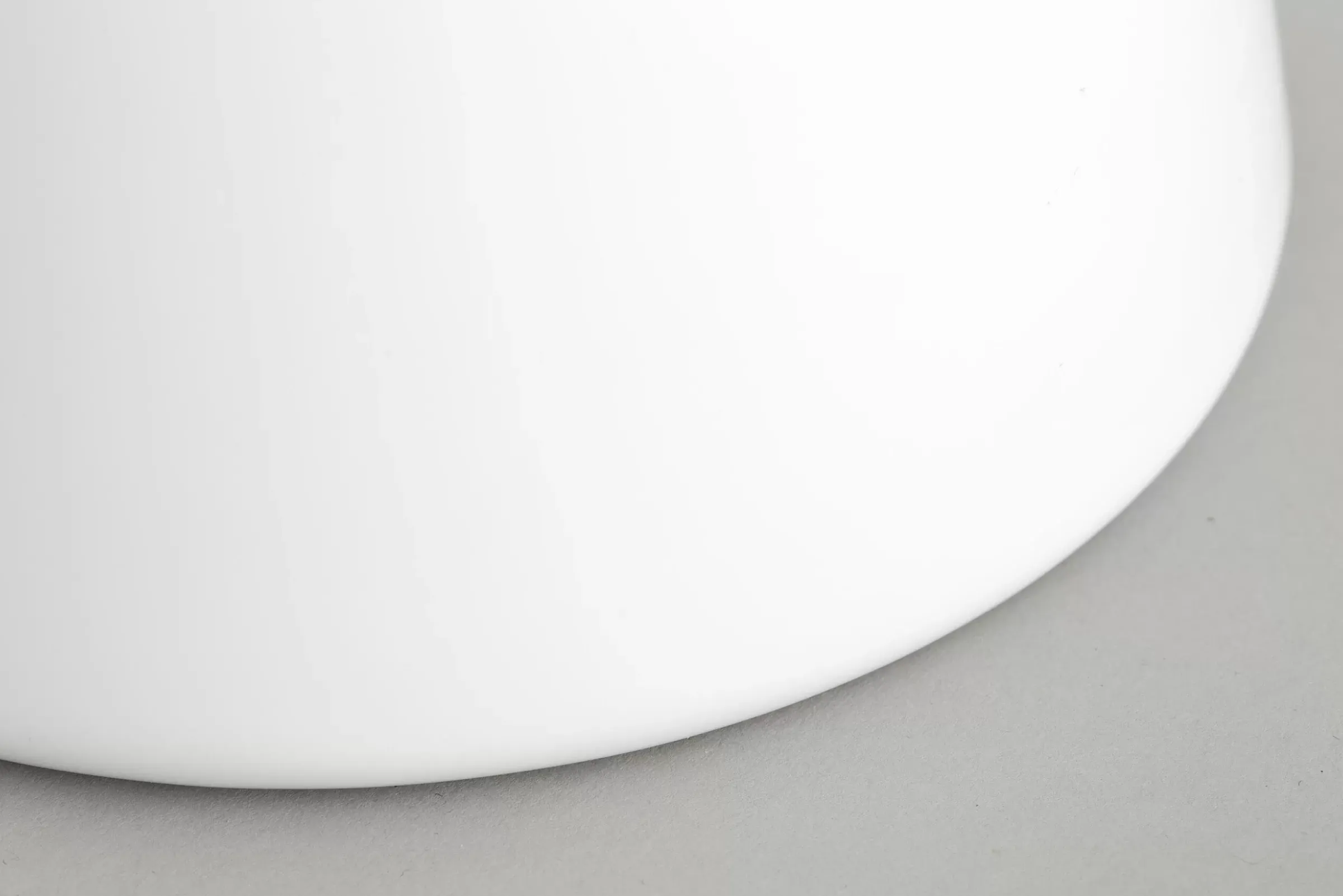 Accessoires^Flamant Jille, Pichet, Ceramique, Blanc, 1,5L