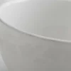 Assiettes, Plats Et Bols^Flamant Jille, Tasse Et Soucoupe, Ceramique, Blanc, L, 200Ml