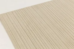 Textiles De Maison^Flamant Jovin, Tapis, 160X240, Beige