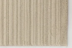 Textiles De Maison^Flamant Jovin, Tapis, 160X240, Beige