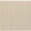 Textiles De Maison^Flamant Jovin, Tapis, 200X300, Beige