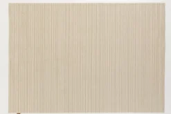 Textiles De Maison^Flamant Jovin, Tapis, 200X300, Beige