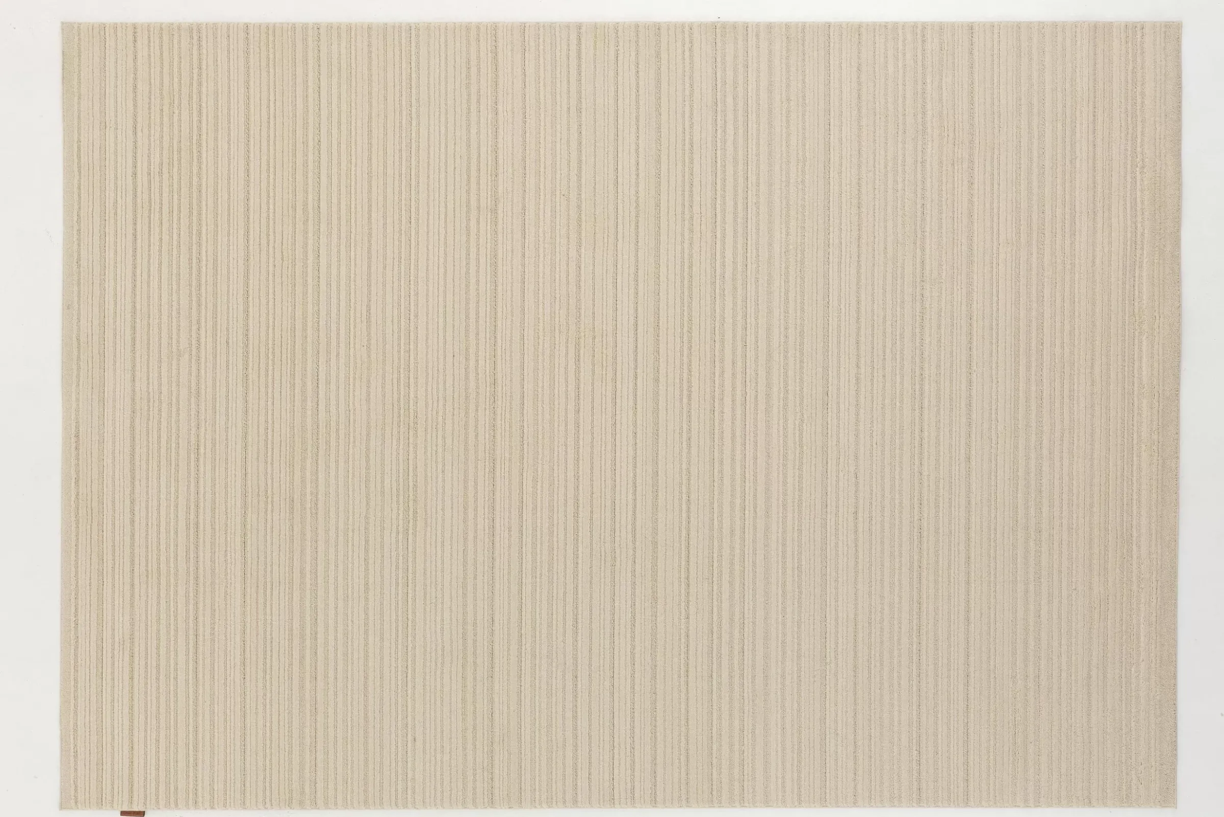 Textiles De Maison^Flamant Jovin, Tapis, 200X300, Beige
