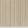 Textiles De Maison^Flamant Jovin, Tapis, 240X340, Beige
