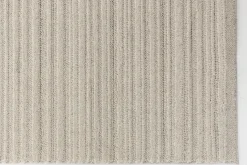 Textiles De Maison^Flamant Jovin, Tapis, 160X240, Gris