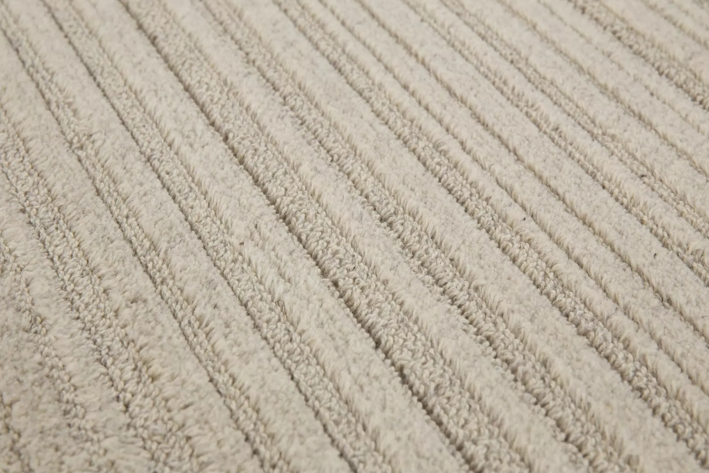 Textiles De Maison^Flamant Jovin, Tapis, 160X240, Gris