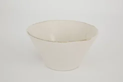 Assiettes, Plats Et Bols^Flamant Kao, Bol, Corail