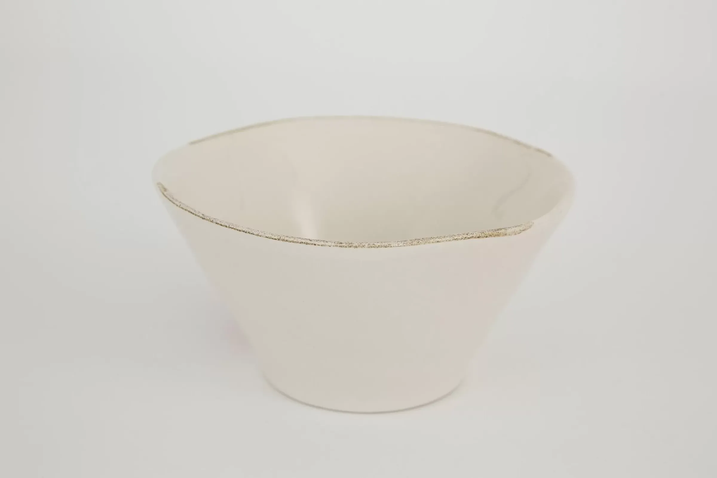 Assiettes, Plats Et Bols^Flamant Kao, Bol, Corail